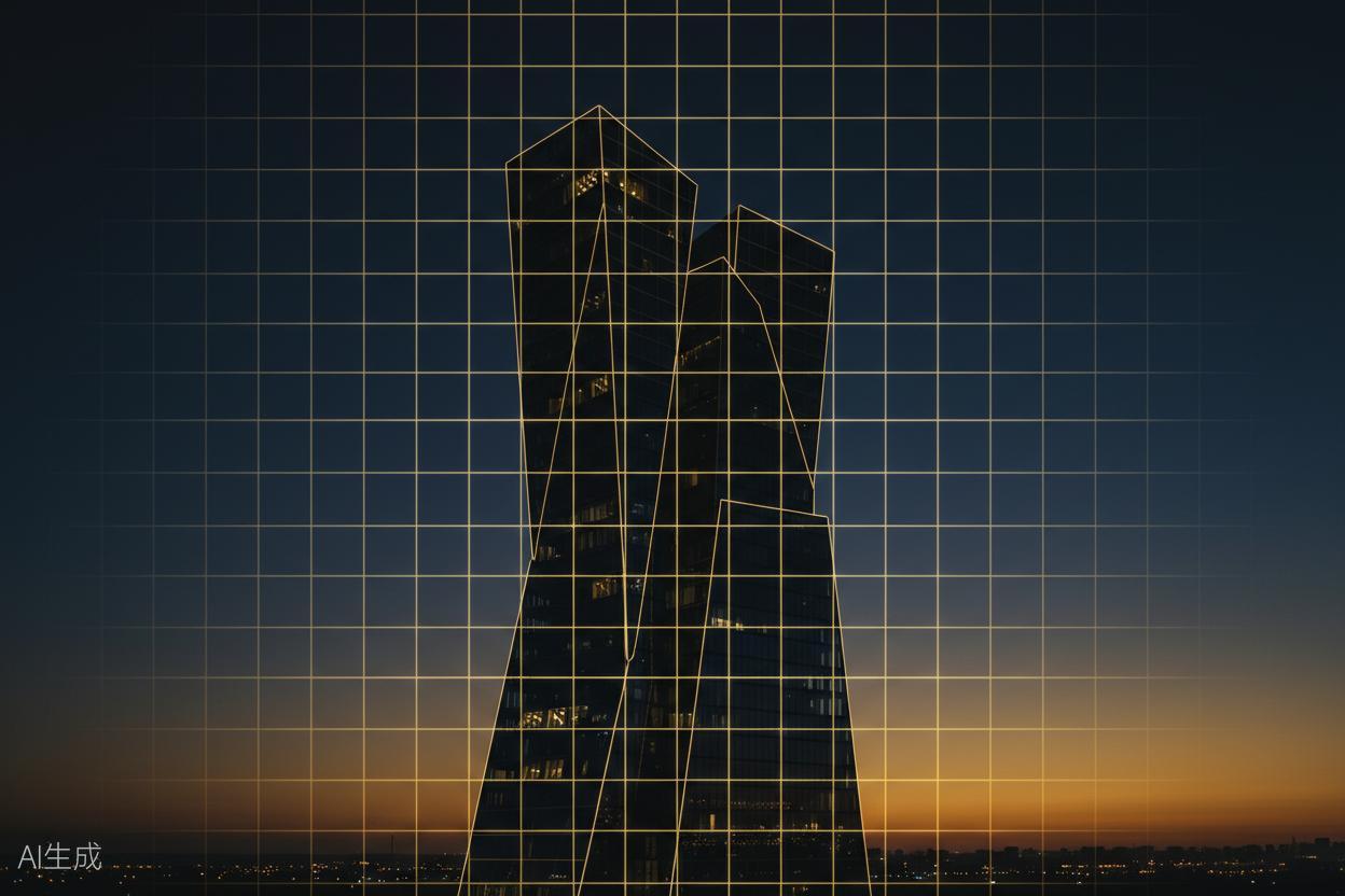 海南区室外篮球场材料